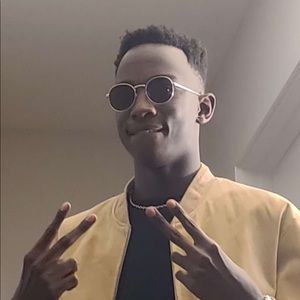 Meet your Posher, Tocka